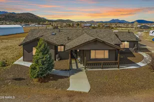 7725 Alma Rd, Flagstaff, AZ 86004 - Photo 1