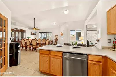7725 Alma Road, Flagstaff, AZ 86004 - Photo 8