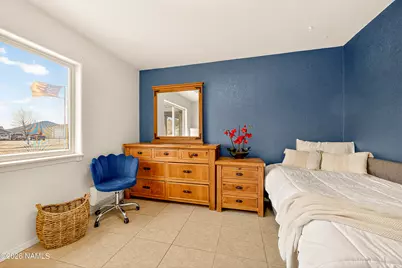 7725 Alma Road, Flagstaff, AZ 86004 - Photo 22