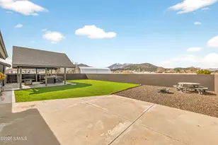 7725 Alma Rd, Flagstaff, AZ 86004 - Photo 28