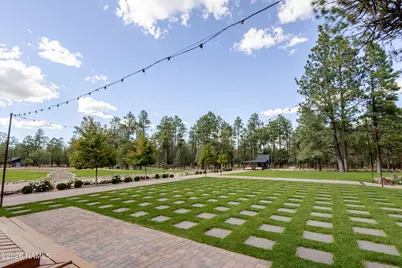 6385 W White Mountain Boulevard, Lakeside, AZ 85929 - Photo 40