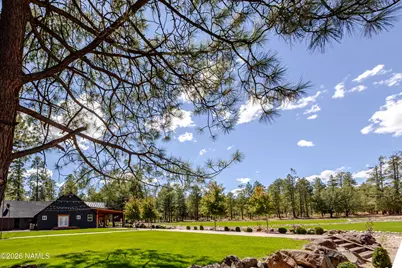 6385 W White Mountain Boulevard, Lakeside, AZ 85929 - Photo 28