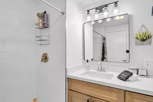 3114 Owl Pl, Flagstaff, AZ 86005 - Photo 10