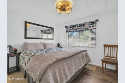 3114 Owl Place, Flagstaff, AZ 86005 - Photo 12