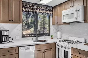 3114 Owl Pl, Flagstaff, AZ 86005 - Photo 6