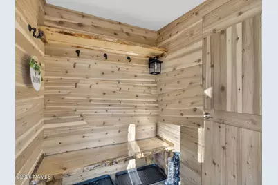 3114 Owl Place, Flagstaff, AZ 86005 - Photo 2