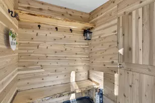 3114 Owl Pl, Flagstaff, AZ 86005 - Photo 2