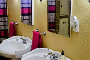 413 N Cottonwood Ave, Winslow, AZ 86047 - Photo 14