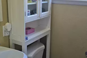 413 N Cottonwood Ave, Winslow, AZ 86047 - Photo 20