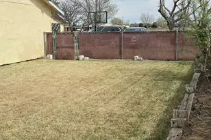 413 N Cottonwood Ave, Winslow, AZ 86047 - Photo 32