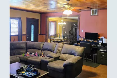 413 N Cottonwood Avenue, Winslow, AZ 86047 - Photo 10