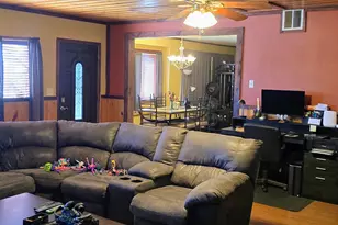 413 N Cottonwood Ave, Winslow, AZ 86047 - Photo 10