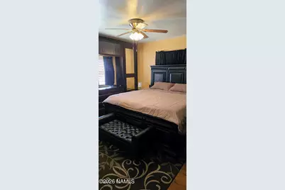 413 N Cottonwood Avenue, Winslow, AZ 86047 - Photo 12
