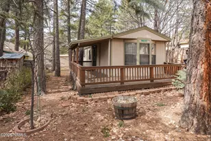 17050 Big Sky Dr, Munds Park, AZ 86017 - Photo 4