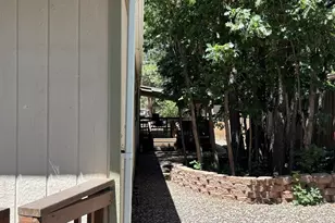 17050 Big Sky Dr, Munds Park, AZ 86017 - Photo 26