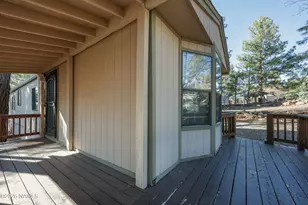 17050 Big Sky Dr, Munds Park, AZ 86017 - Photo 24