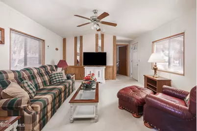 17050 Big Sky Drive, Munds Park, AZ 86017 - Photo 6