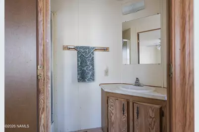 17050 Big Sky Drive, Munds Park, AZ 86017 - Photo 18