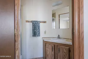 17050 Big Sky Dr, Munds Park, AZ 86017 - Photo 18