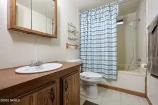 17050 Big Sky Dr, Munds Park, AZ 86017 - Photo 14