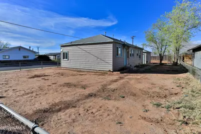 650 W Gilmore Street, Winslow, AZ 86047 - Photo 30