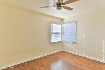 650 W Gilmore Street, Winslow, AZ 86047 - Photo 18