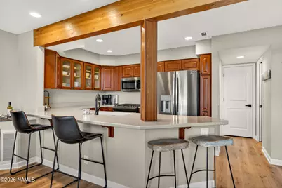 2900 N Saddleback Way #58, Flagstaff, AZ 86004 - Photo 12