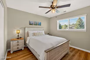 2900 N Saddleback Way, Flagstaff, AZ 86004 - Photo 18