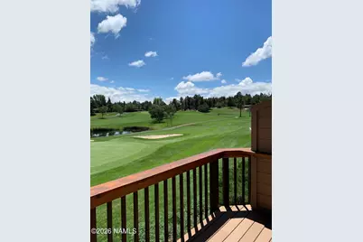 2900 N Saddleback Way #58, Flagstaff, AZ 86004 - Photo 26