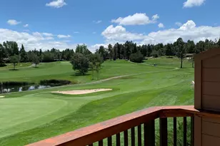 2900 N Saddleback Way, Flagstaff, AZ 86004 - Photo 26