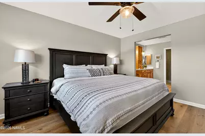 2900 N Saddleback Way #58, Flagstaff, AZ 86004 - Photo 14