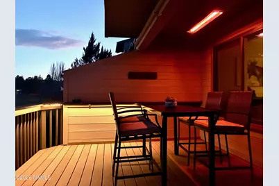 2900 N Saddleback Way #58, Flagstaff, AZ 86004 - Photo 28