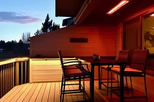 2900 N Saddleback Way, Flagstaff, AZ 86004 - Photo 28