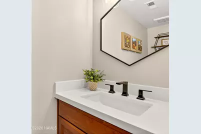 2900 N Saddleback Way #58, Flagstaff, AZ 86004 - Photo 24