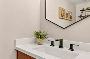 2900 N Saddleback Way, Flagstaff, AZ 86004 - Photo 24