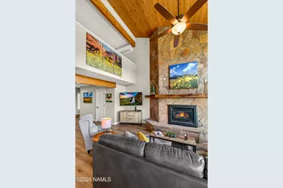 2900 N Saddleback Way #58, Flagstaff, AZ 86004 - Photo 6