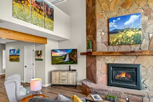 2900 N Saddleback Way, Flagstaff, AZ 86004 - Photo 6