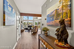 2900 N Saddleback Way, Flagstaff, AZ 86004 - Photo 8