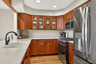 2900 N Saddleback Way, Flagstaff, AZ 86004 - Photo 10