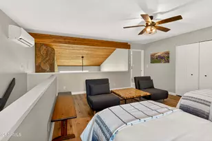 2900 N Saddleback Way, Flagstaff, AZ 86004 - Photo 20