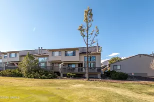 2900 N Saddleback Way, Flagstaff, AZ 86004 - Photo 38