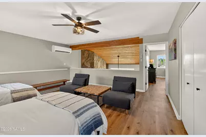 2900 N Saddleback Way #58, Flagstaff, AZ 86004 - Photo 22