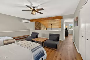 2900 N Saddleback Way, Flagstaff, AZ 86004 - Photo 22