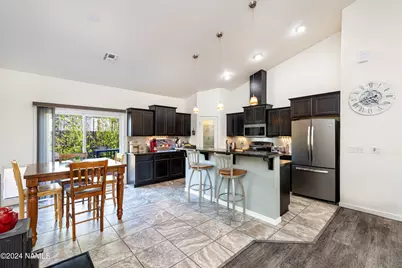 24 E Tranquil Lane, Flagstaff, AZ 86005 - Photo 10