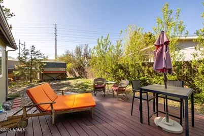 24 E Tranquil Lane, Flagstaff, AZ 86005 - Photo 20