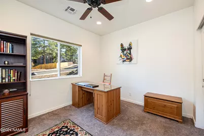 24 E Tranquil Lane, Flagstaff, AZ 86005 - Photo 26