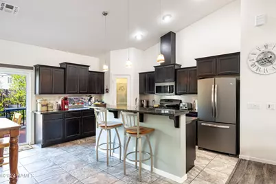24 E Tranquil Lane, Flagstaff, AZ 86005 - Photo 4