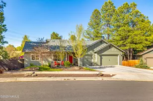 24 E Tranquil Ln, Flagstaff, AZ 86005 - Photo 30