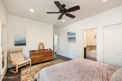 24 E Tranquil Lane, Flagstaff, AZ 86005 - Photo 16