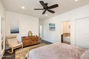 24 E Tranquil Ln, Flagstaff, AZ 86005 - Photo 16